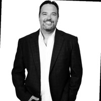 Tim Petit